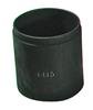 SPC Performance RECVNG TUBE 2.0 ID thumbnail 7