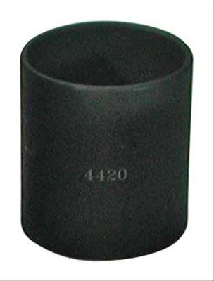 SPC Performance RECVNG TUBE 2.25 ID