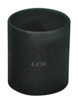 SPC Performance RECVNG TUBE 2.25 ID thumbnail 3