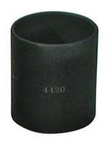 SPC Performance RECVNG TUBE 2.25 ID thumbnail 4