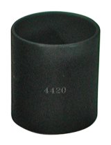SPC Performance RECVNG TUBE 2.25 ID thumbnail 5