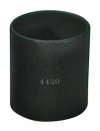 SPC Performance RECVNG TUBE 2.25 ID thumbnail 7