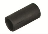 SPC Performance HONDA BALLJOINT ADAPTER thumbnail 1