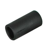 SPC Performance HONDA BALLJOINT ADAPTER thumbnail 2
