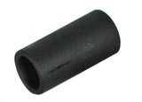 SPC Performance HONDA BALLJOINT ADAPTER thumbnail 3