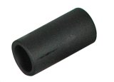 SPC Performance HONDA BALLJOINT ADAPTER thumbnail 4