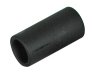 SPC Performance HONDA BALLJOINT ADAPTER thumbnail 7