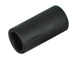 SPC Performance HONDA BALLJOINT ADAPTER thumbnail 8