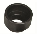 SPC Performance HONDA BALLJOINT ADAPTER thumbnail 1