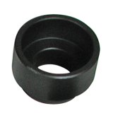 SPC Performance HONDA BALLJOINT ADAPTER thumbnail 2