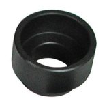 SPC Performance HONDA BALLJOINT ADAPTER thumbnail 3