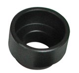 SPC Performance HONDA BALLJOINT ADAPTER thumbnail 5