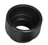 SPC Performance HONDA BALLJOINT ADAPTER thumbnail 6