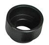SPC Performance HONDA BALLJOINT ADAPTER thumbnail 7