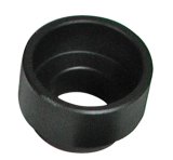 SPC Performance HONDA BALLJOINT ADAPTER thumbnail 8