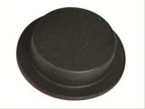 SPC Performance HONDA BALLJOINT ADAPTER thumbnail 1