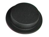 SPC Performance HONDA BALLJOINT ADAPTER thumbnail 2