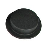 SPC Performance HONDA BALLJOINT ADAPTER thumbnail 3