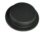 SPC Performance HONDA BALLJOINT ADAPTER thumbnail 4
