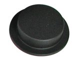 SPC Performance HONDA BALLJOINT ADAPTER thumbnail 5