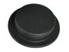 SPC Performance HONDA BALLJOINT ADAPTER thumbnail 7