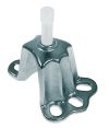SPC Performance YOKE FOR 498 thumbnail 9