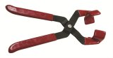 SPC Performance LUG NUT COVER TOOL thumbnail 1