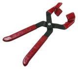 SPC Performance LUG NUT COVER TOOL thumbnail 2
