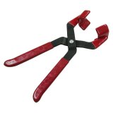 SPC Performance LUG NUT COVER TOOL thumbnail 5