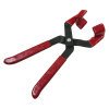 SPC Performance LUG NUT COVER TOOL thumbnail 7