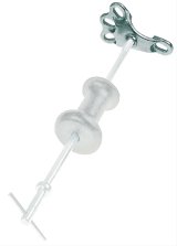 SPC Performance YOKE FOR 499 thumbnail 1