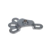 SPC Performance YOKE FOR 499 thumbnail 3
