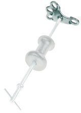 SPC Performance YOKE FOR 499 thumbnail 4