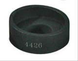 SPC Performance RECVNG CUP 1.75 ID thumbnail 1