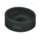 SPC Performance RECVNG CUP 1.75 ID thumbnail 4