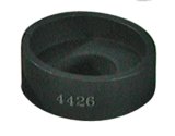 SPC Performance RECVNG CUP 1.75 ID thumbnail 6