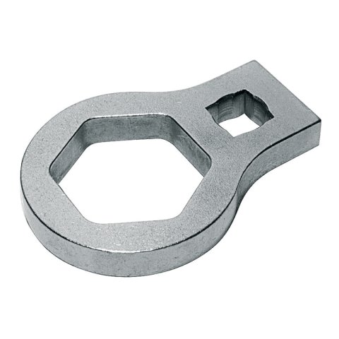 SPC Performance CAM/CAS WRENCH thumbnail 2