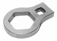 SPC Performance CAM/CAS WRENCH thumbnail 3
