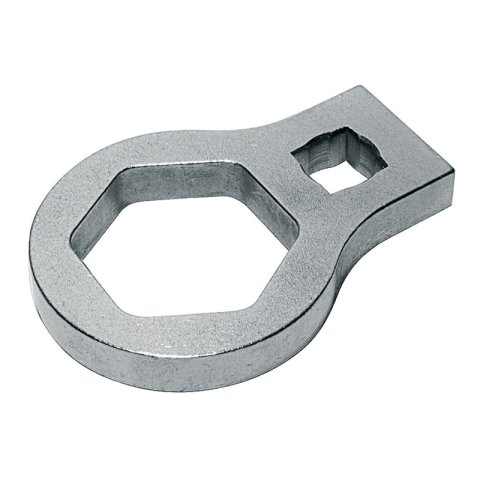 SPC Performance CAM/CAS WRENCH thumbnail 5