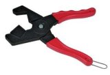SPC Performance MULTI CUTTERS thumbnail 3