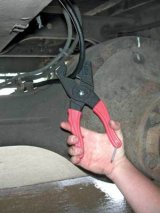 SPC Performance MULTI CUTTERS thumbnail 4