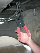 SPC Performance MULTI CUTTERS thumbnail 5