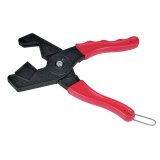 SPC Performance MULTI CUTTERS thumbnail 8