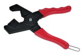 SPC Performance MULTI CUTTERS thumbnail 9