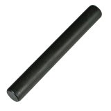 SPC Performance PUNCH FOR WHEEL LOCK KIT thumbnail 2