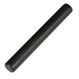 SPC Performance PUNCH FOR WHEEL LOCK KIT thumbnail 3