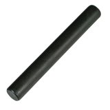 SPC Performance PUNCH FOR WHEEL LOCK KIT thumbnail 4