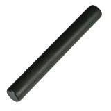 SPC Performance PUNCH FOR WHEEL LOCK KIT thumbnail 5