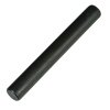 SPC Performance PUNCH FOR WHEEL LOCK KIT thumbnail 7