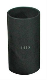 SPC Performance RECVNG TUBE 1.75 ID thumbnail 1